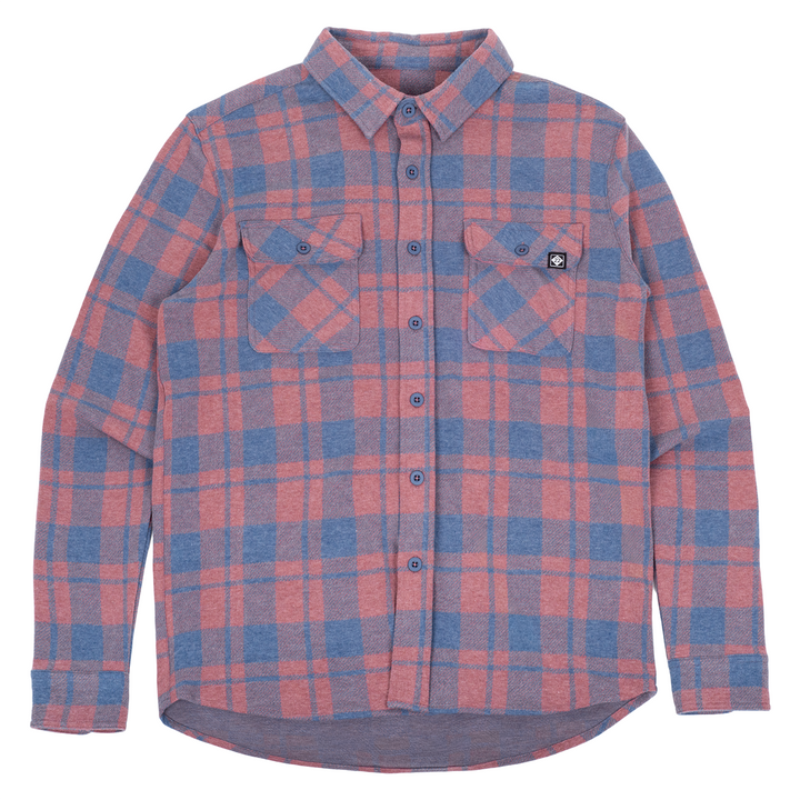 EMPIRE FLANNEL
