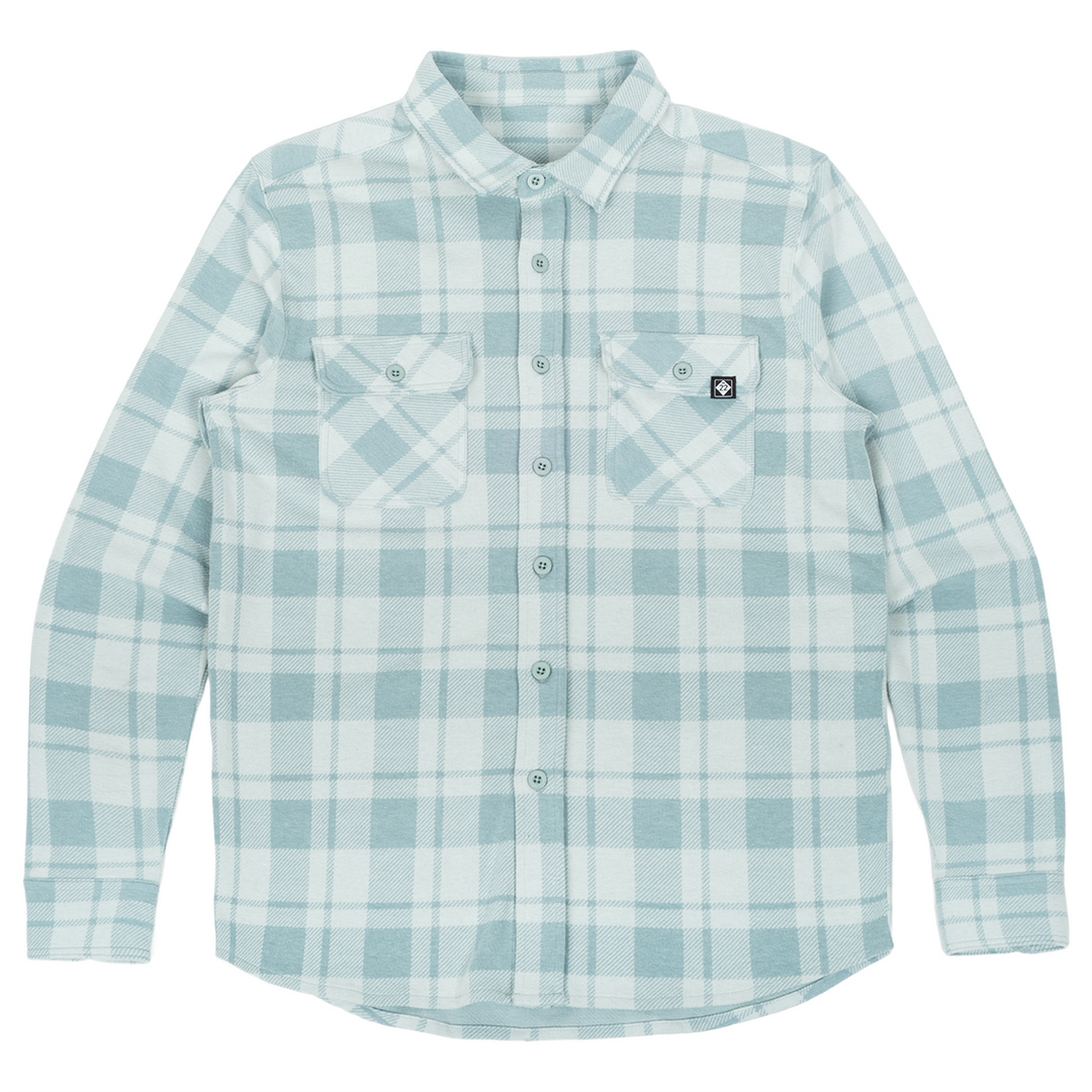 EMPIRE FLANNEL