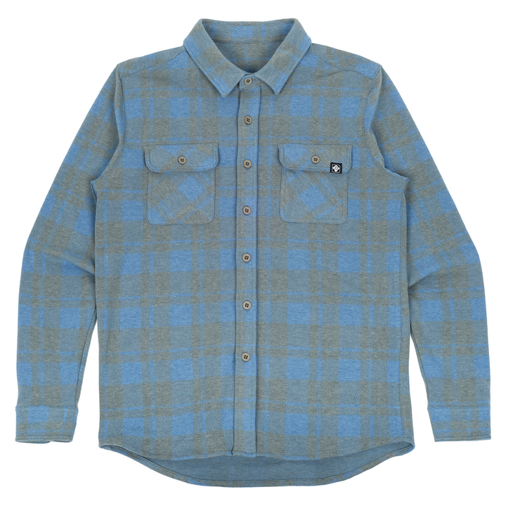 EMPIRE FLANNEL
