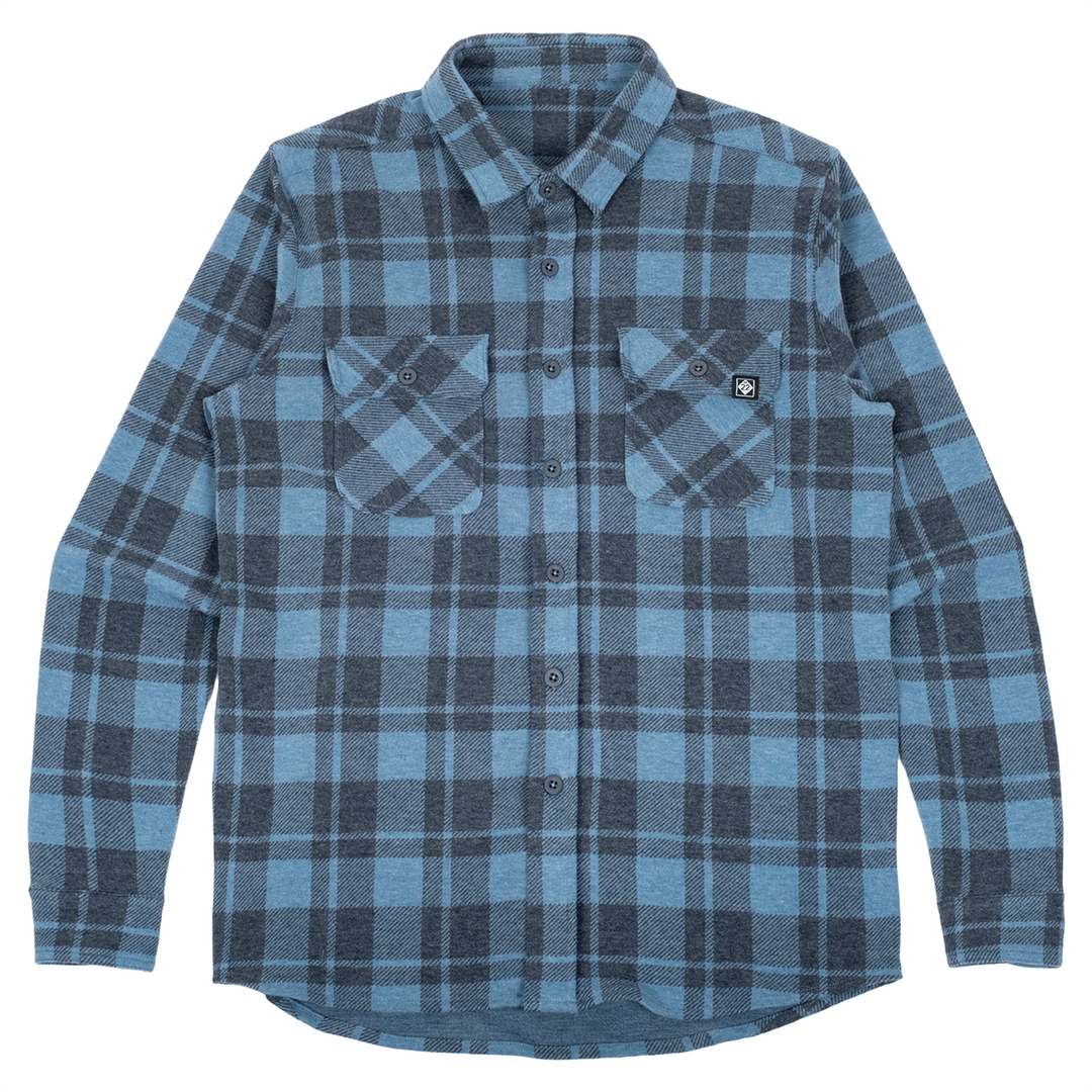 EMPIRE FLANNEL