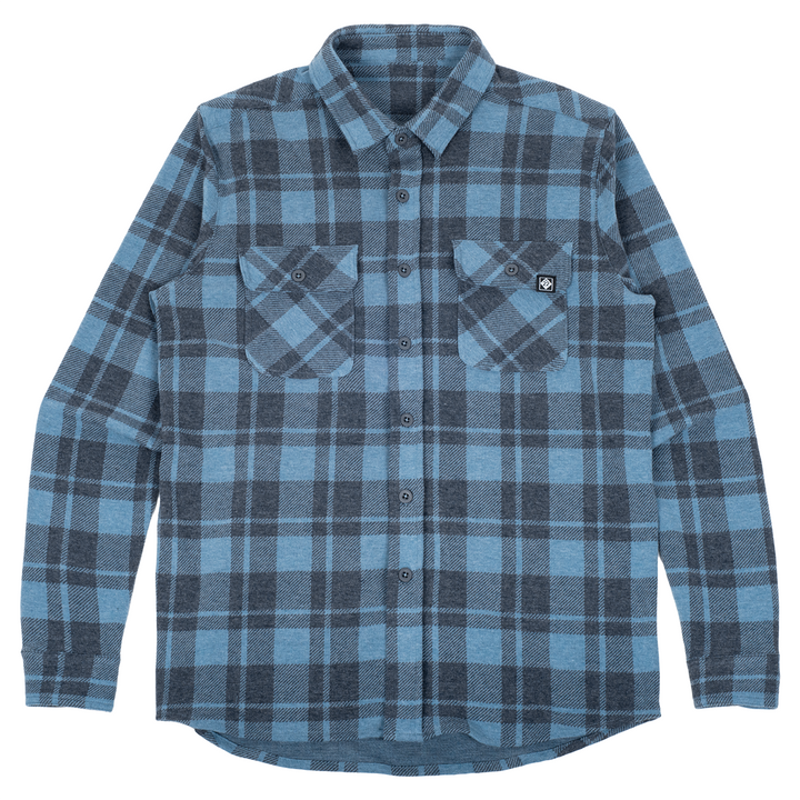 EMPIRE FLANNEL