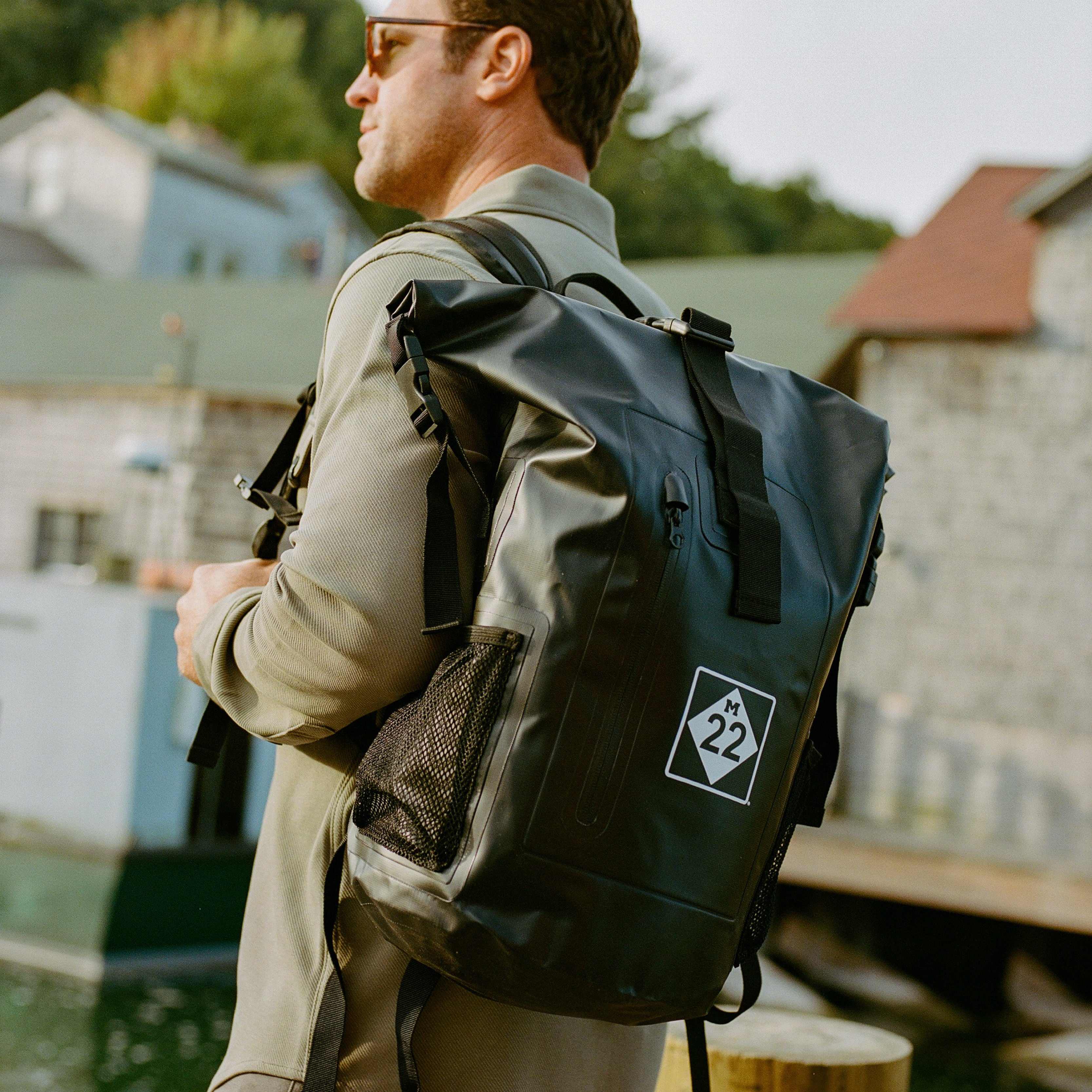 Best 35l backpack on sale