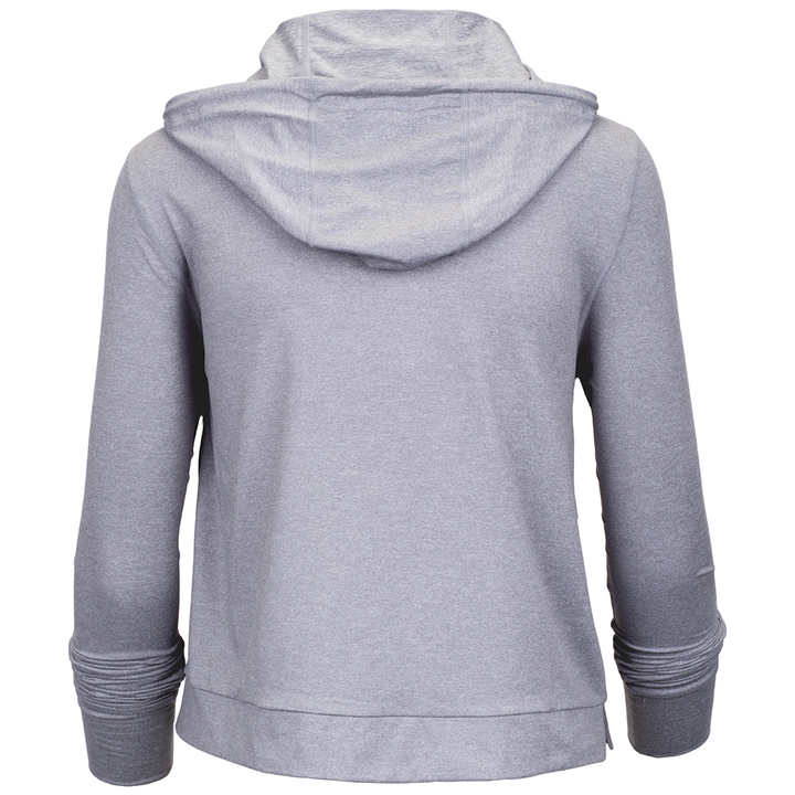 FIRESIDE HOOD