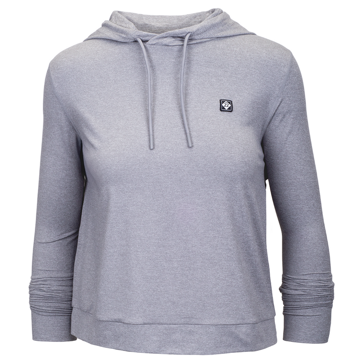 FIRESIDE HOOD