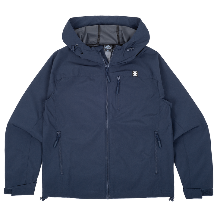 GROM PUDDLE JACKET