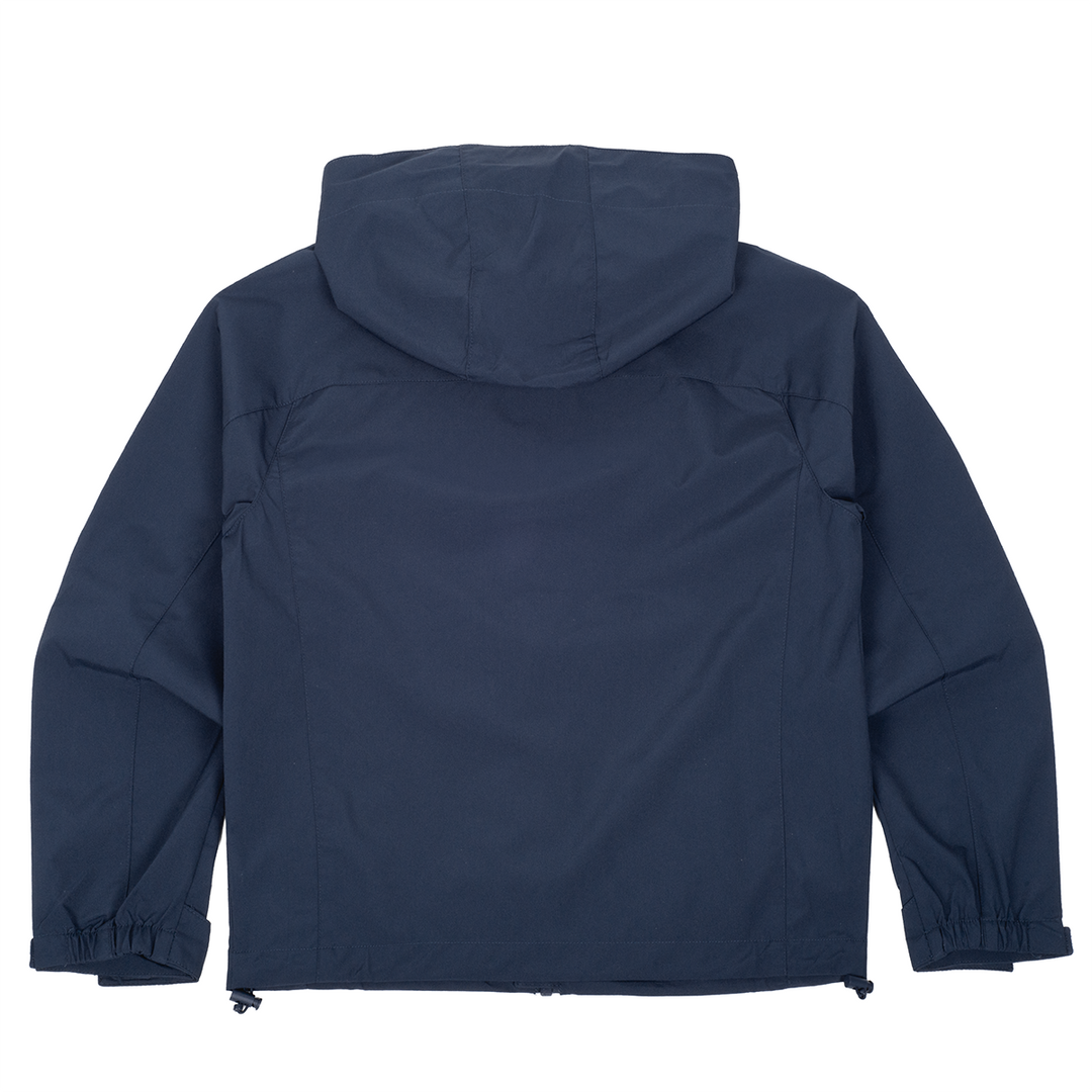 GROM PUDDLE JACKET