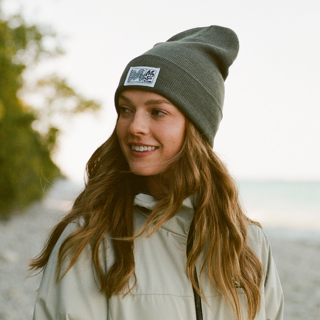 H7_1024x1024.jpg?v=1729609799