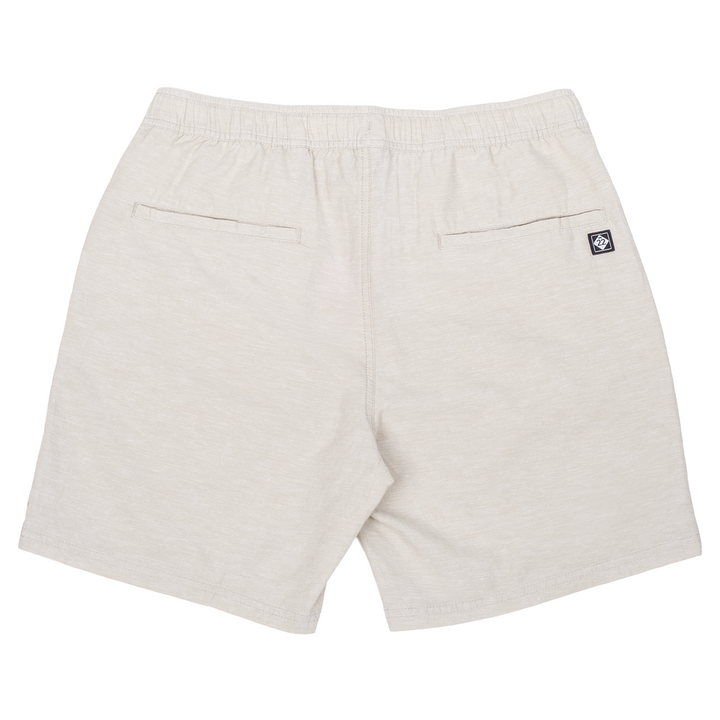 HAPPY HOUR SHORT