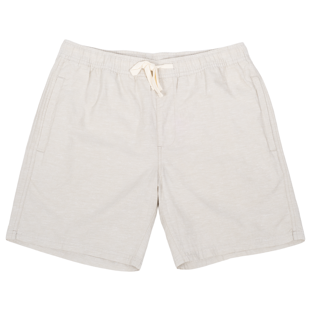 HAPPY HOUR SHORT
