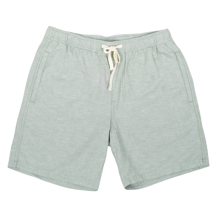 HAPPY HOUR SHORT