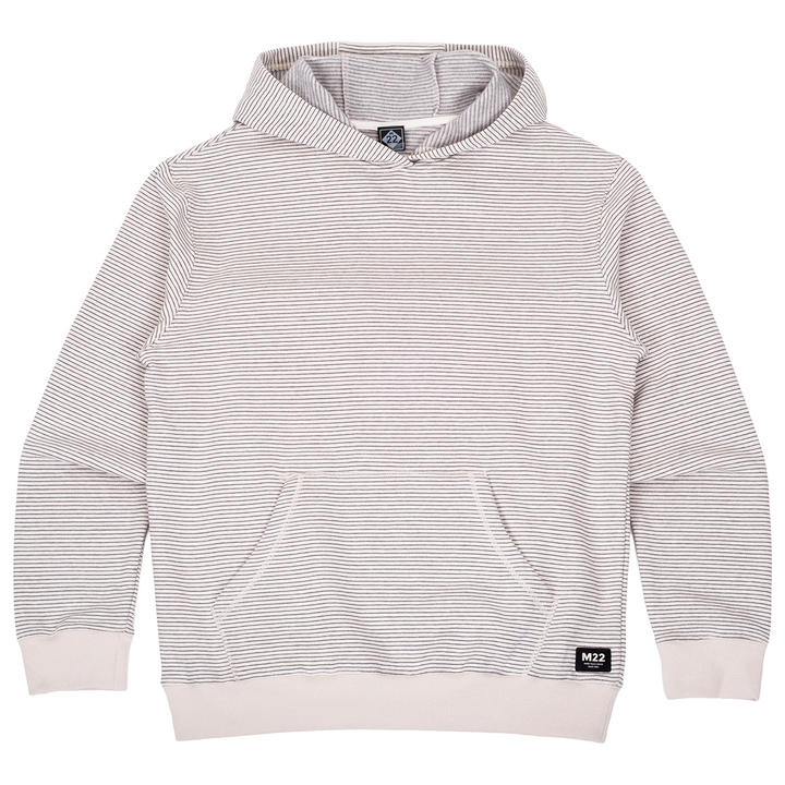 HARBOR HOOD