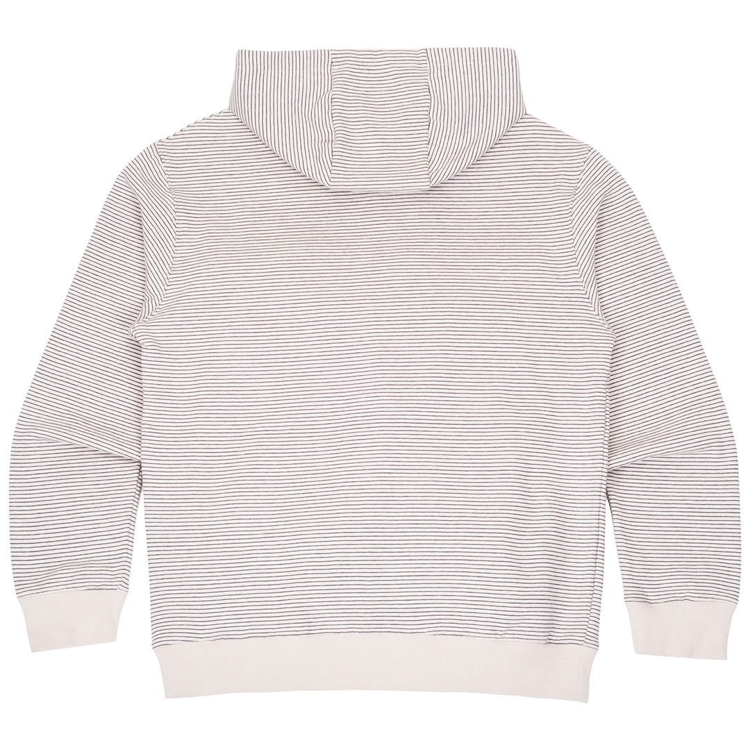 HARBOR HOOD