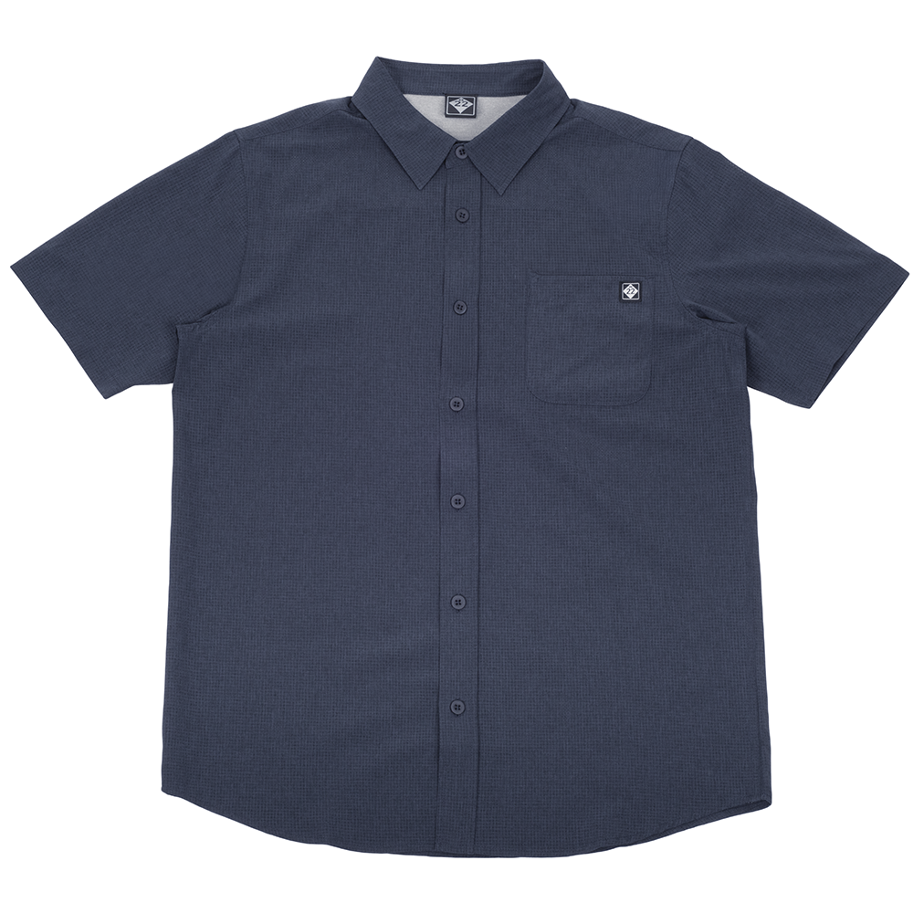 HORIZON SHIRT