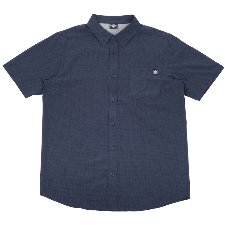 HORIZON SHIRT