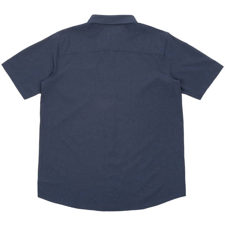 HORIZON SHIRT