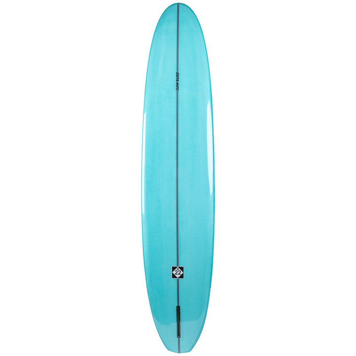 M22 SHAKEDOWN STREET SURFBOARD