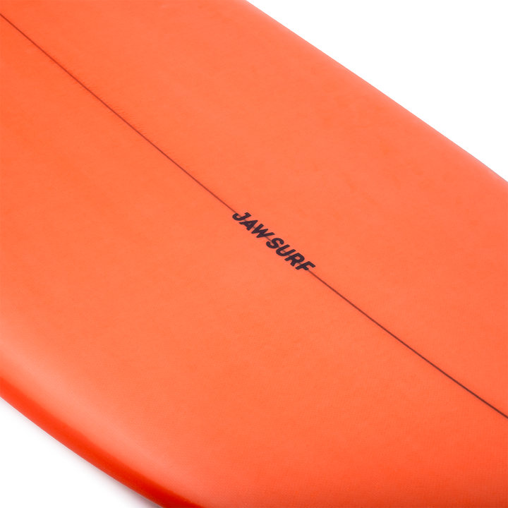 M22 SCAMP SURFBOARD