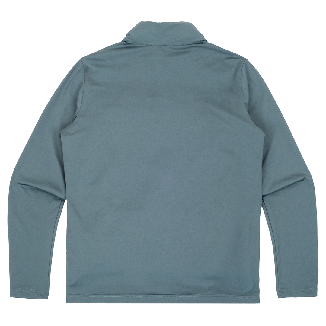 JOURNEY JACKET
