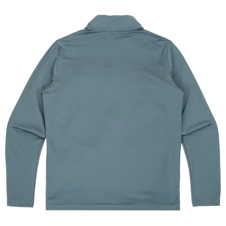 JOURNEY JACKET