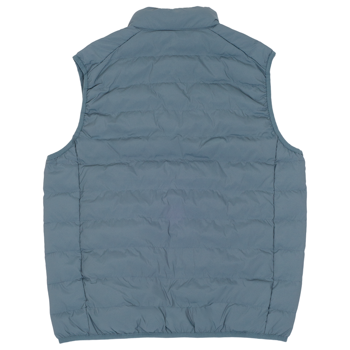 JOURNEY VEST