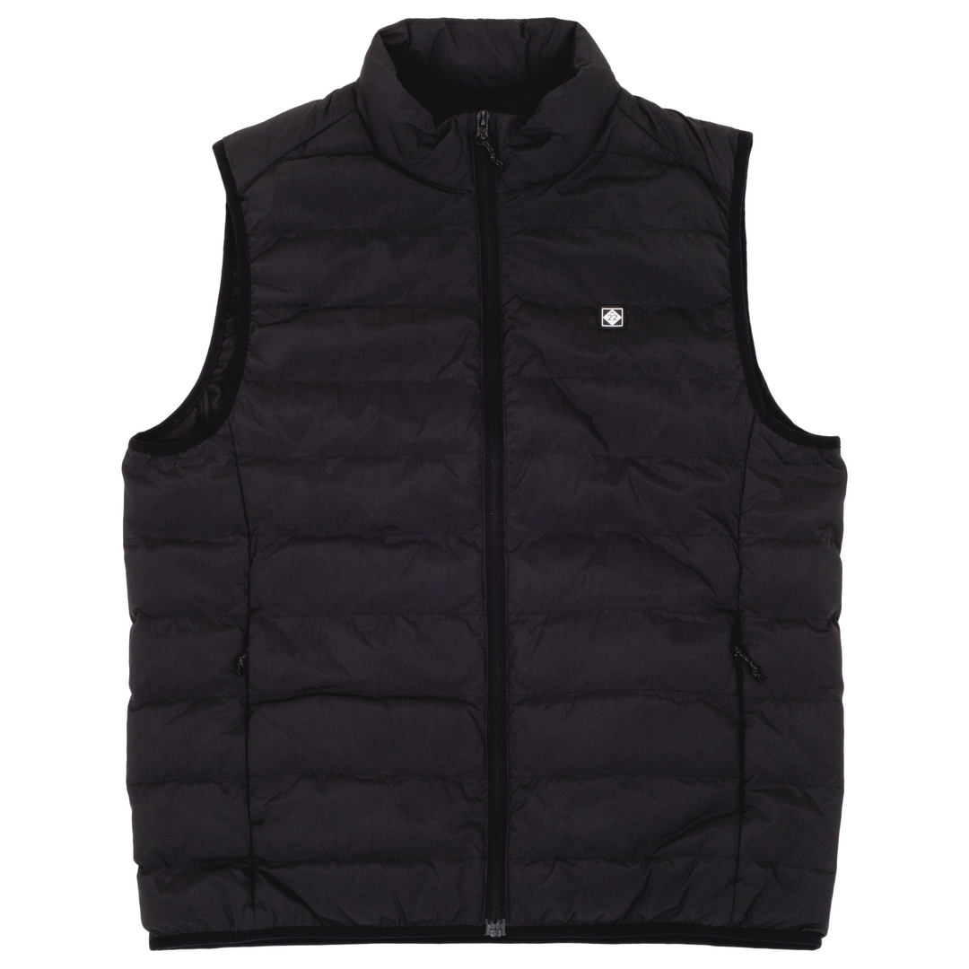 JOURNEY VEST