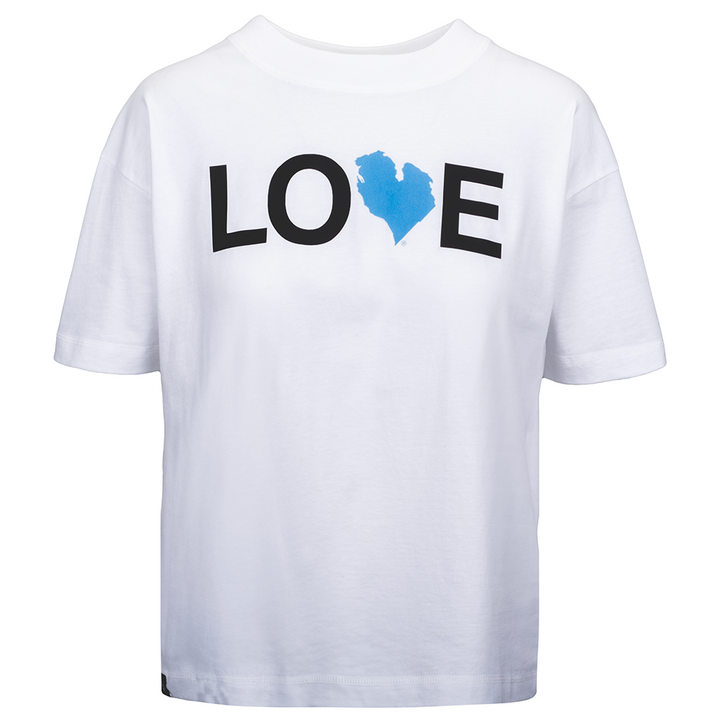 LOVE T-SHIRT