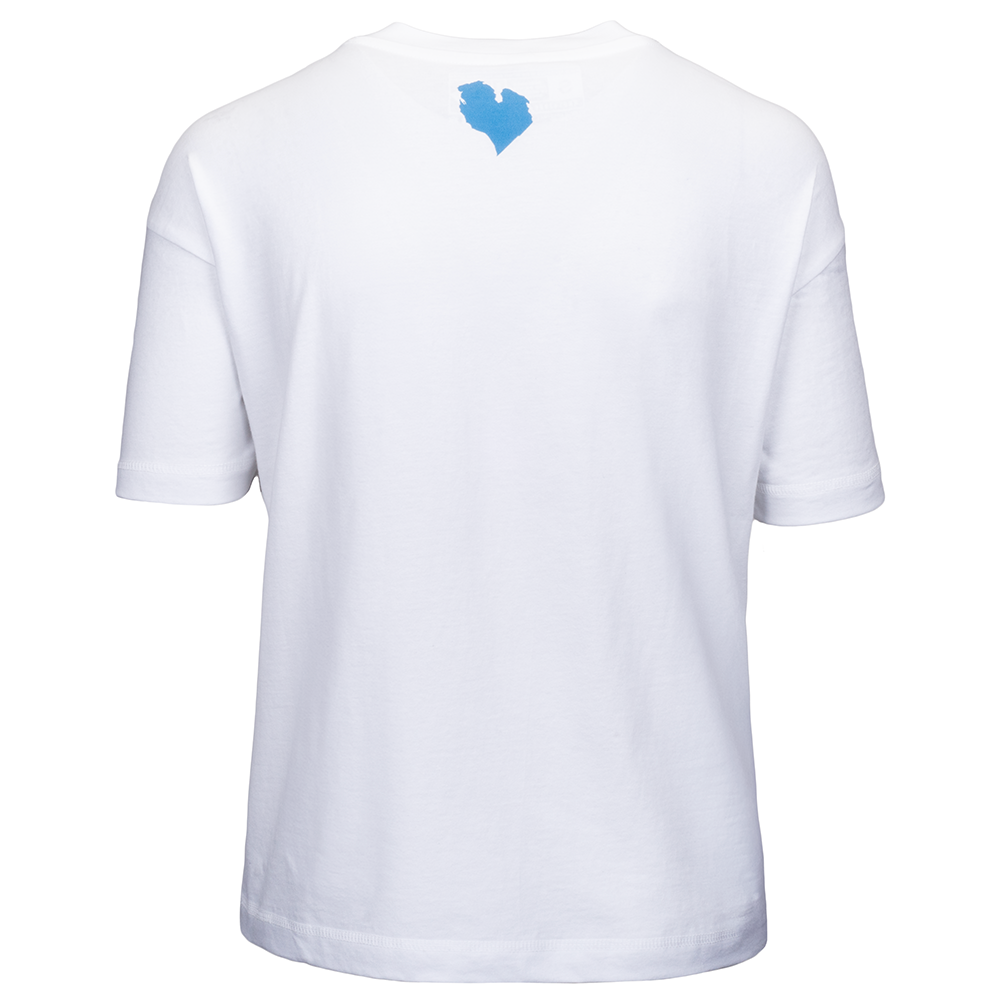 LOVE T-SHIRT
