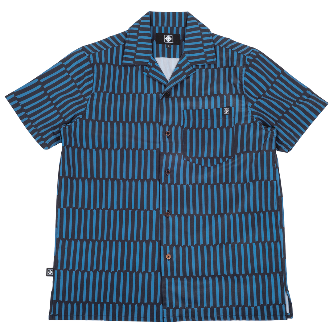LAKE EFFECT WOVEN