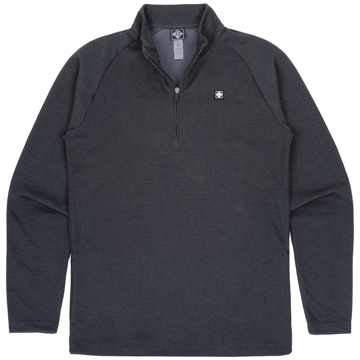 LEELANAU QTR ZIP