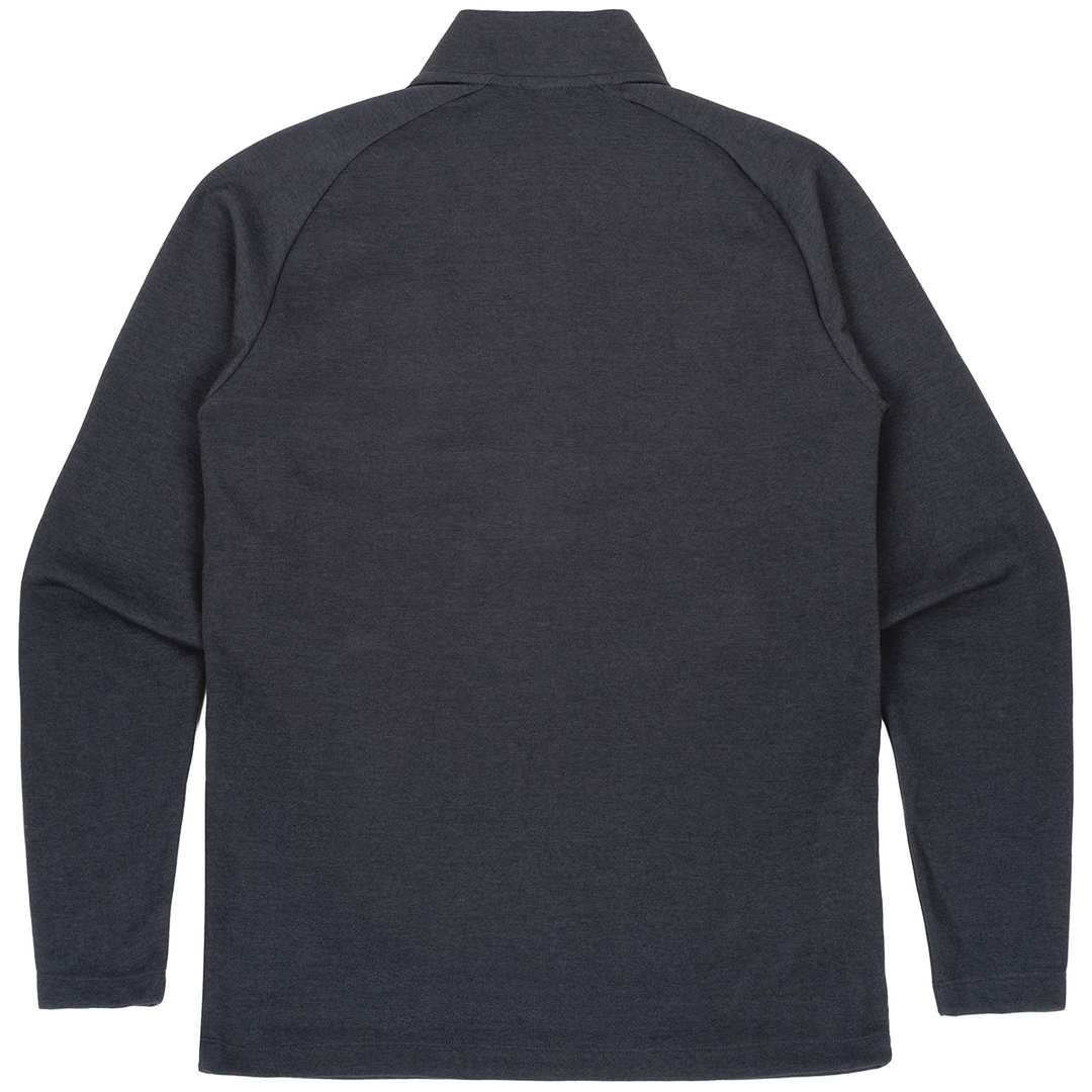 LEELANAU QTR ZIP