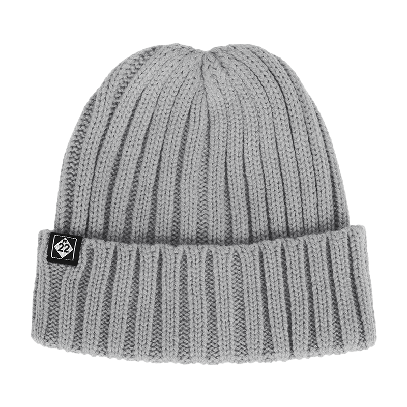 帽子 22FW MASSES KINT CAP 新しいファッション - 22FW MASSES KINT CAP 帽子 22FW MASSES KINT CAP 新しいファッション - 22FW MASSES KINT CAP