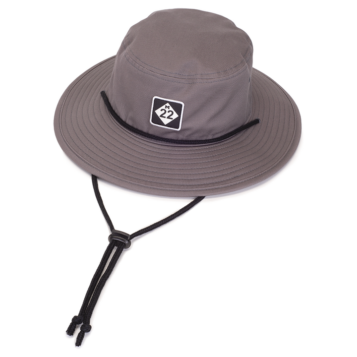 M22 BUCKET HAT