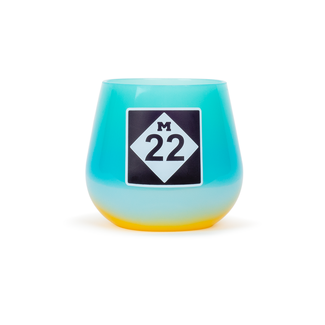 M22 FLEX WINE CUP