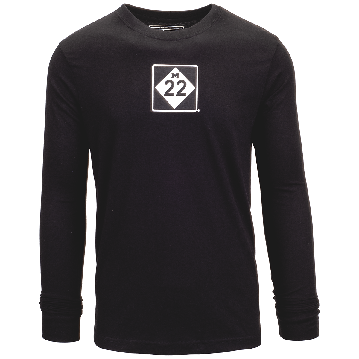 【SATIIIZ】Kimon Spray Long Sleeve T-Shirt Keizer x TrueTimber Longsleeve – Keizer Wheels Merchandise
