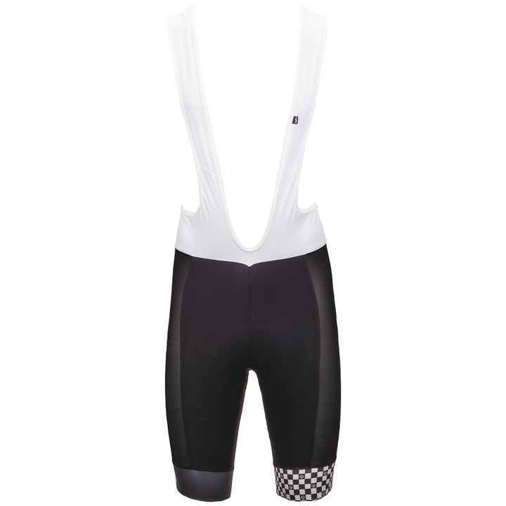 M22 BIB MEN'S