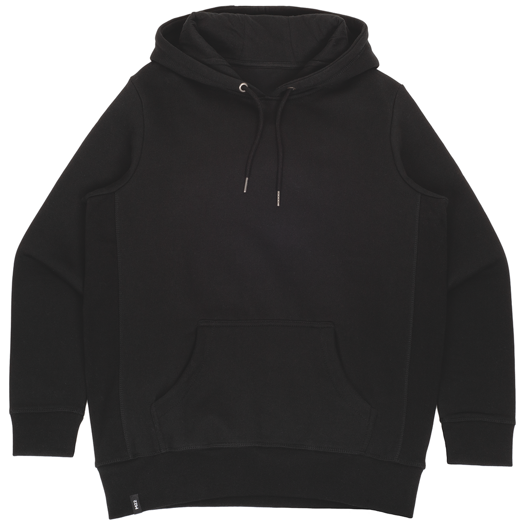 M22 ORGANIC HOOD