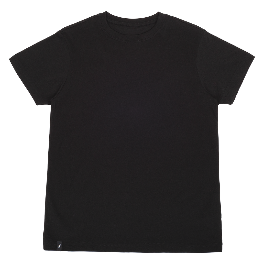 M22 SUPIMA T-SHIRT