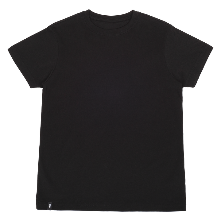 M22 SUPIMA T-SHIRT