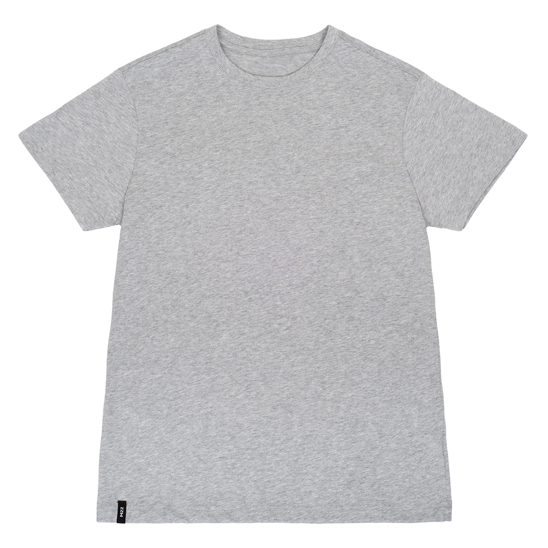 M22 SUPIMA T-SHIRT