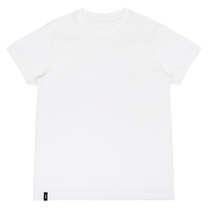 M22 SUPIMA T-SHIRT