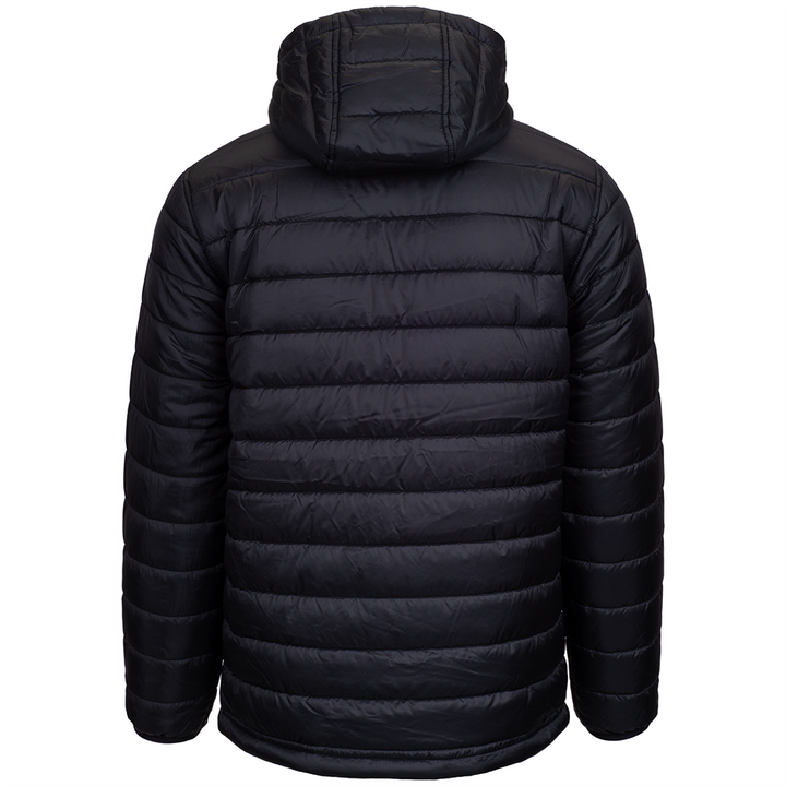 M22 PUFFY JACKET