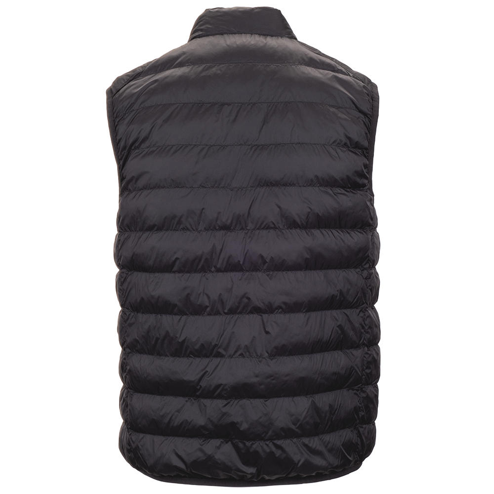 M22 PUFFY VEST