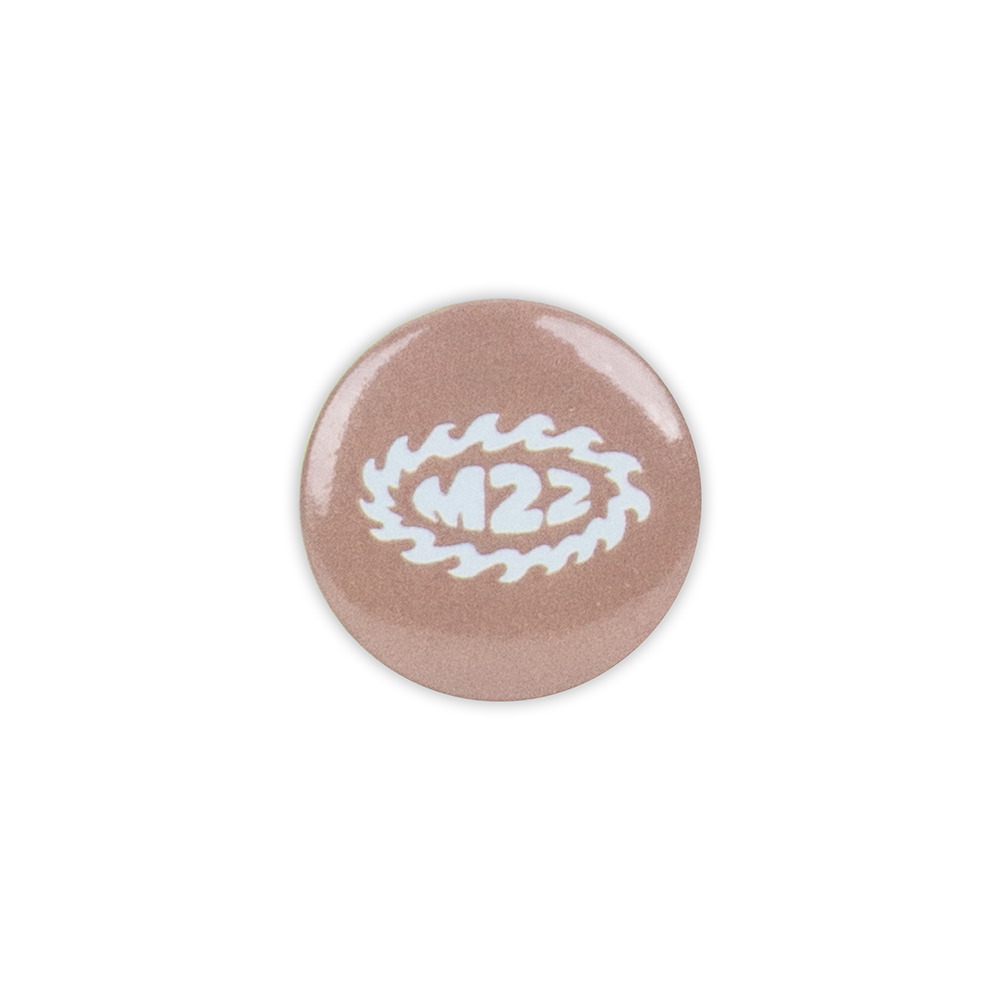 M22 BUTTON