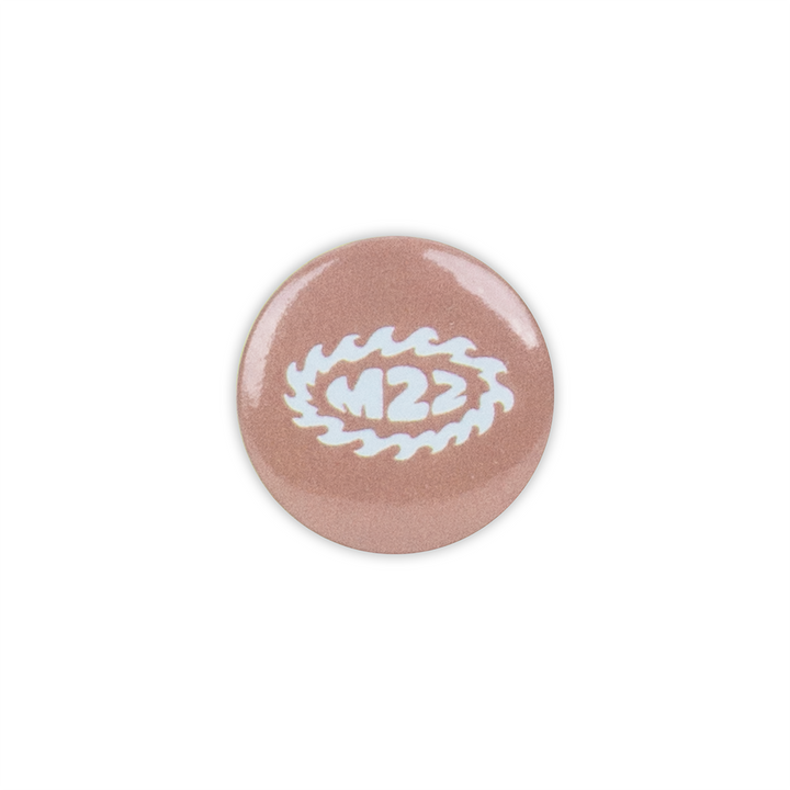 M22 BUTTON