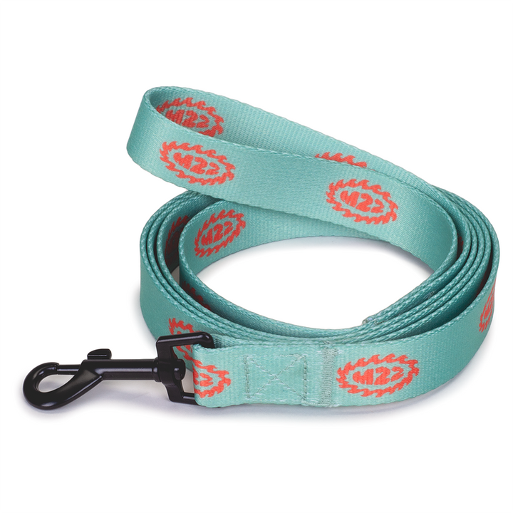 M22 SOLAR DOG LEASH