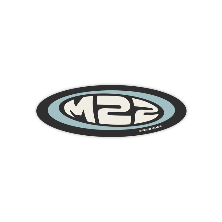 Y2K STICKER