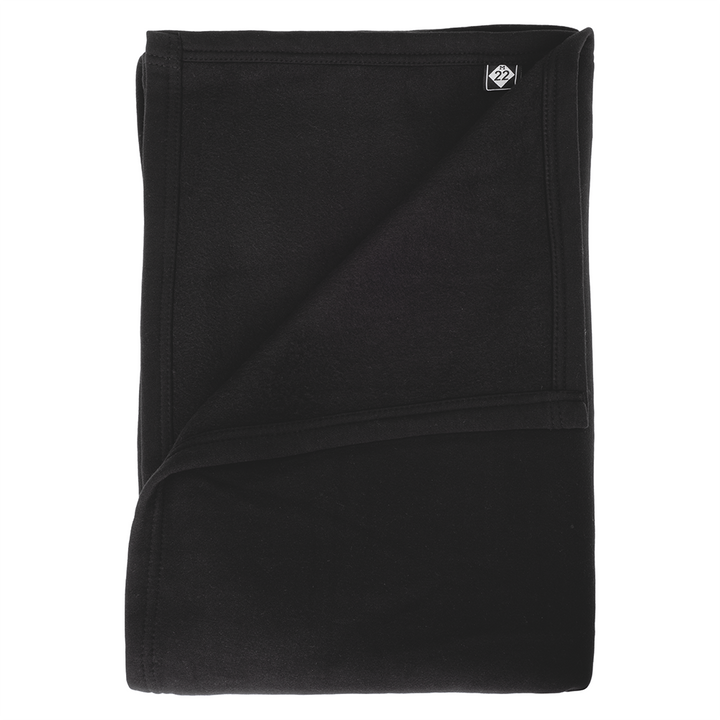 M22 SWEATSHIRT BLANKET