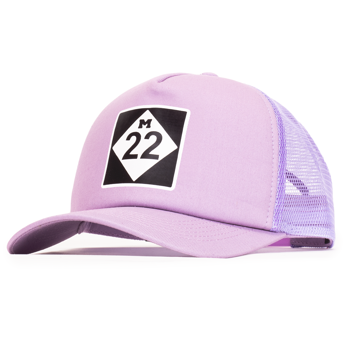 nike acg l91 trucker cap