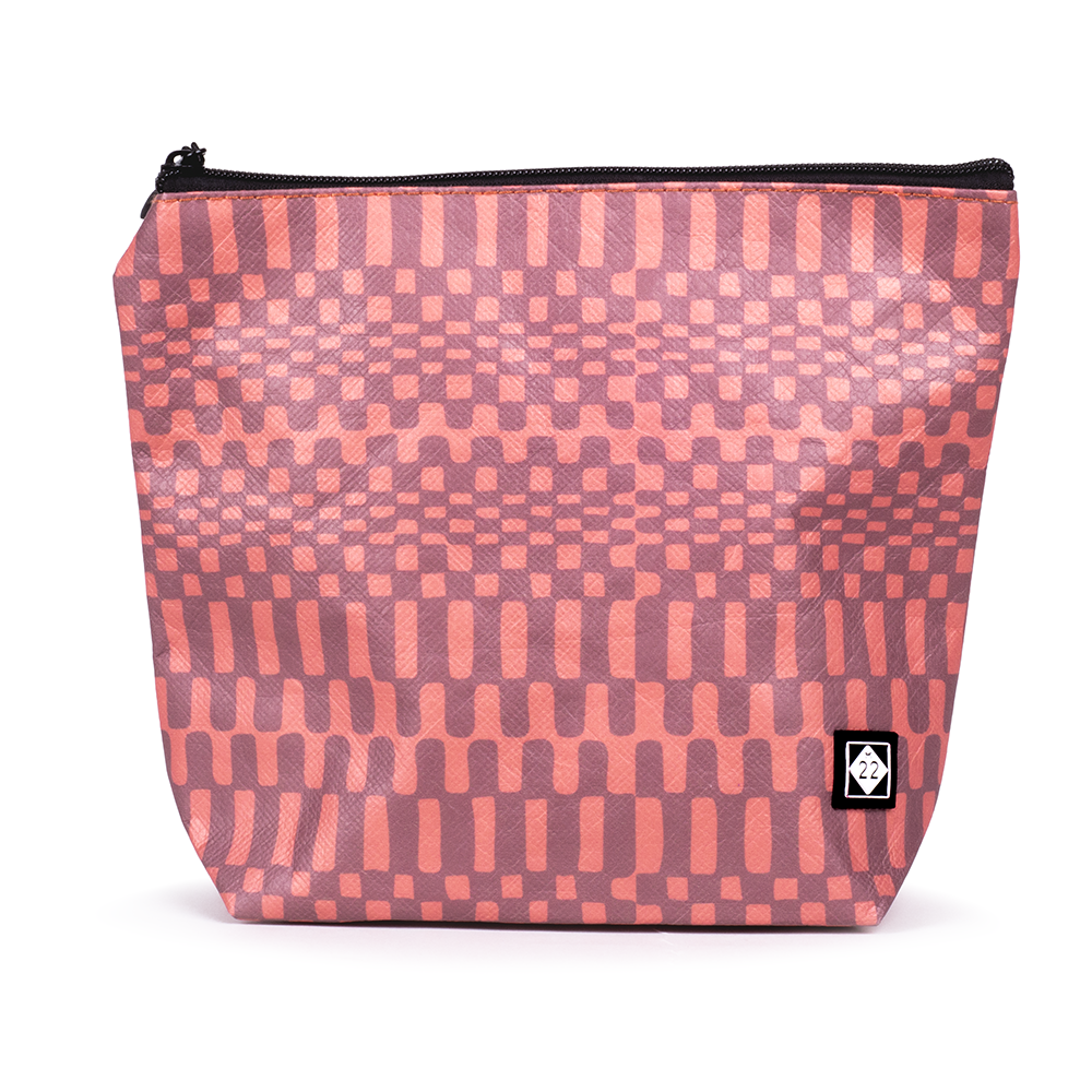 STATIC TYVEK BAG