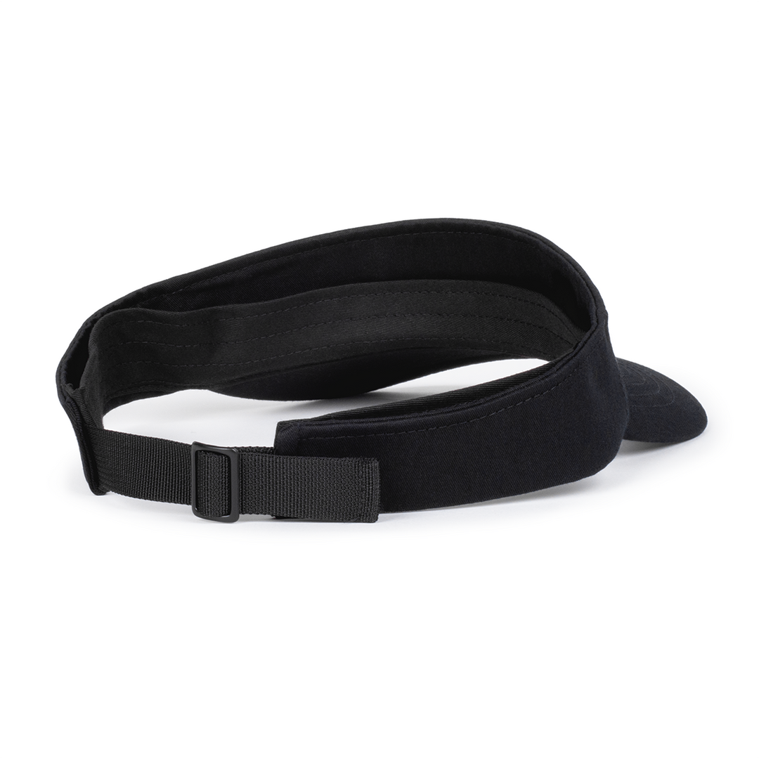 M22 VISOR